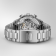 Swiss IWC Portugieser Yacht Club Chronograph IW390702
