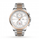 Swiss IWC Portugieser Yacht Club Chronograph IW390703