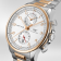 Swiss IWC Portugieser Yacht Club Chronograph IW390703