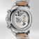Swiss IWC Portugieser Yacht Club Chronograph IW390703