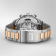 Swiss IWC Portugieser Yacht Club Chronograph IW390703