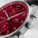 Swiss IWC Portugieser Chronograph IW371616
