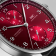 Swiss IWC Portugieser Chronograph IW371616