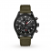 Swiss IWC Top Gun Chronograph Limited Edition 