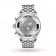 Swiss IWC Pilot's 'Le Petit Prince' 43mm Mens Watch IW377717
