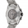 Swiss Montblanc TimeWalker Chronograph Automatic