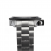 Swiss Montblanc TimeWalker Chronograph Automatic
