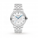 Montblanc Star Legacy Automatic Date 42 mm