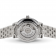Montblanc Star Legacy Automatic Date 42 mm