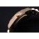 Rolex Day-Date White Dial Gold Bracelet 622546