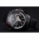 Tag Heuer Carrera-tag05