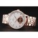 IWC Portugieser Tourbillon White Dial Rose Gold Numerals Rose Gold Case And Bracelet