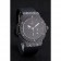 Hublot Big Bang Caviar Black Dial Black Case