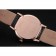 Burberry The City Classic Diamonds Case Black Dial Black Bracelet 622569