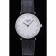Longines La Grande Classique White Dial Diamond Markers Homme 622135