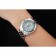 Breitling Chronomat Quartz Light Blue Dial Stainless Steel Case And Bracelet