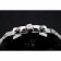 Audemars Piguet Royal Oak Chronograph Black Dial Stainless Steel Bracelet 1454025