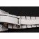 Rolex Datejust Swiss Mechanism-srl37