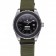 Rolex Stealth Submariner Olive 621990