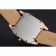 Cartier Santos 100 Diamond Rose Gold Bezel 621925