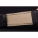 Patek Philippe Grand Complications Rose Gold Bezel Black Croco Strap 80292