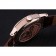 Breguet Classique Grande Complication Tourbillon Gold Case White Dial Brown Leather Strap 622209