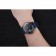 Rolex Stealth Submariner Blue Nylon Strap 622008