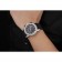 Round Burberry Sport Athlete Chronograph White Case Triple-eye Black Rubber Bracelet 622620