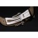 Breguet Classique Complications Stainless Steel Case Black Leather Strap 80157