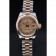 Rolex Datejust-rl144