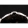Swiss Cartier Ballon Bleu Two Timezone White Dial Stainless Steel Bracelet 1453879