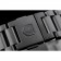 Tag Heuer Carrera Black Stainless Steel Case Black Dial 98243