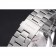 Tag Heuer Carrera Calibre 17 Stainless Steel 622075