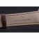 Patek Philippe Grand Complications Rose Gold Dial Engraved Rose Gold Case Brown Leather Bracelet 1454142