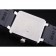 Bell and Ross Watch Replica 3410