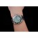 Rolex Submariner Green Dial Stainless Steel Bracelet 1454069