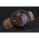Panerai Luminor Marina Militare Ion Plated Stainless Steel Bezel Khaki Bracelet 622319
