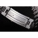Omega Seamaster Black Dial Stainless Steel Bracelet 622037