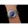 Swiss Rolex Submariner Skull Limited Edition Blue Dial White Case And Bracelet 1454094