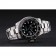 Rolex Gmt-Master Ii-rl171