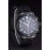 Hublot Classic Fusion Chronograph - HB132 621603