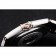 Omega Swiss Constellation Jewelry Diamond Case Radial Emblem White Dial