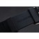 Richard Mille RM 35-01 Rafael Nadal Silver Case Black Rubber Bracelet 1454198