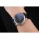 Patek Philippe Grand Complications Black Dial Black Leather Bracelet