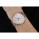 Piaget Altiplano White Dial Rose Gold Case Two Tone Stainless Steel Bracelet 1454231