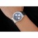 Swiss Breitling Navitimer Black Dial Stainless Steel Bracelet 622442