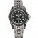 Rolex Submariner Skull Limited Edition Green Dial Vintage Case And Bracelet 1454079
