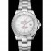 Swiss Rolex Yacht-Master White Dial Staniless Steel Case And Bracelet