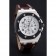 Audemars Piguet Royal Oak Offshore Watch Replica 3270