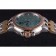 Tudor Clair de Rose White Dial Two Tone Band 621495